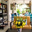 La Marina Boutique Hotel & Spa