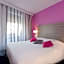 ibis Styles Grenoble Centre Gare