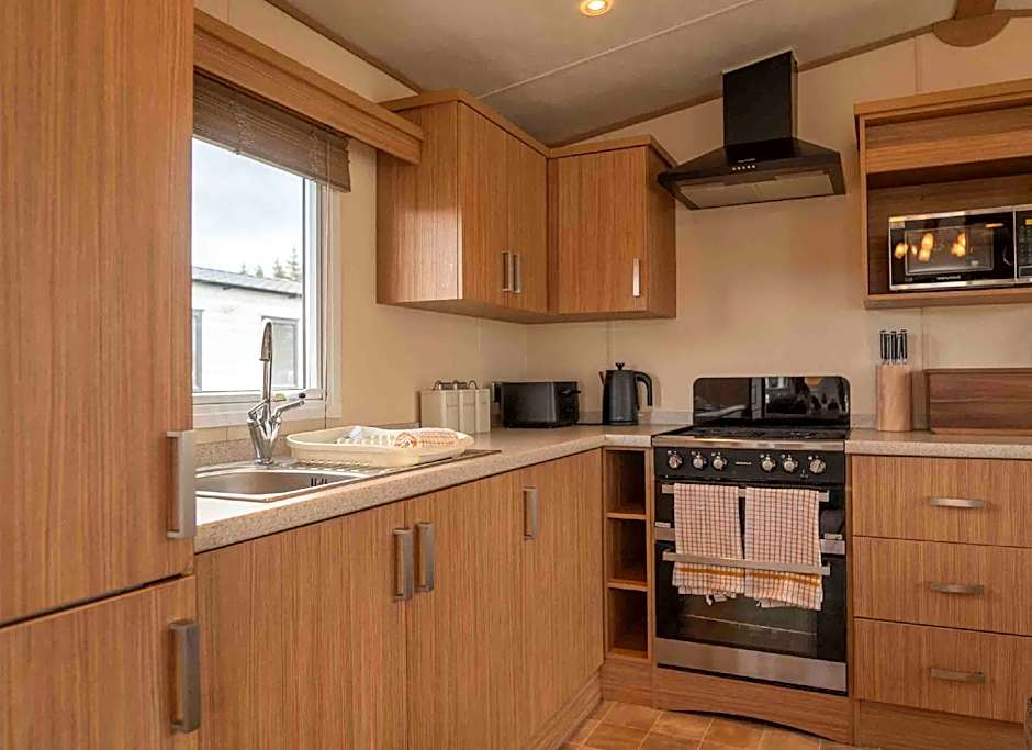 29 Woolacombe Heights