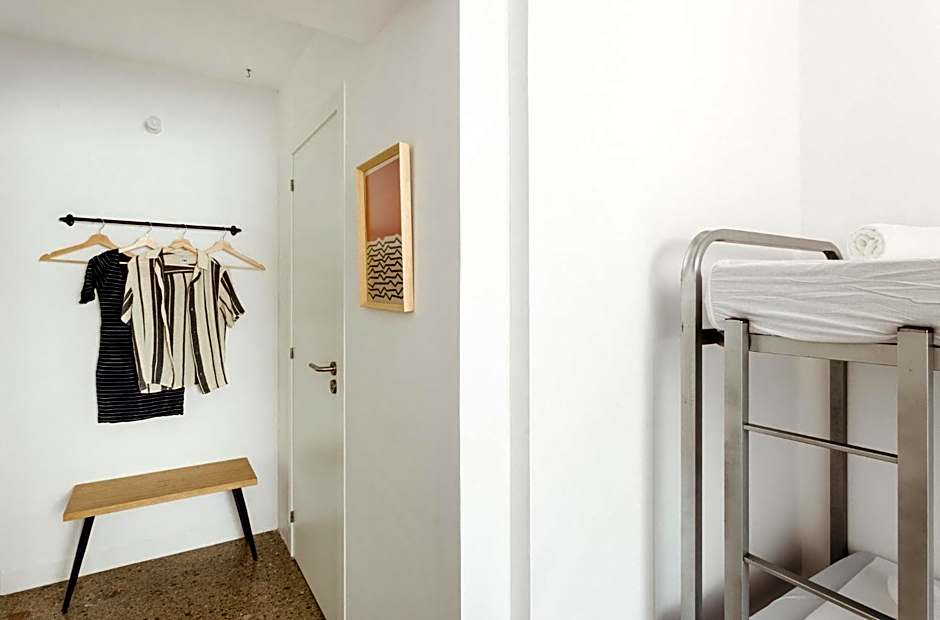 Casa Jam Barcelona