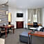 Residence Inn by Marriott Springfield South