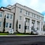 Centennial Plaza Resort Gulfport