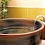 Hotel & Spa Lotus  Adults Only