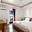 VeeVoo Hotel