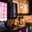 Restay Nagasaki Club (Adult Only)