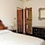 Suites Santo Domingo