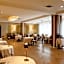 Perugia Plaza Hotel