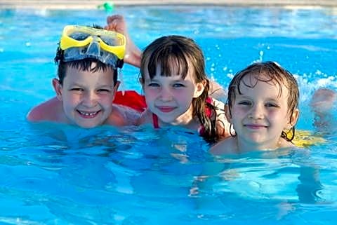 Winter Clove Family Inn