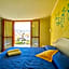 Hotel Jasmine