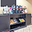 Extended Stay America Suites - Newark - Woodbridge
