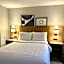 Staybridge Suites Milwaukee West-Oconomowoc By IHG