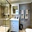 Boutique Hotel Niesenblick - direkt am Thunersee gelegen mit SELF CHECK IN & digitaler Rezeption