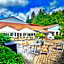 WAGNERS Hotel im Frankenwald