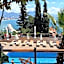 Castle Boutique Hotel Alanya