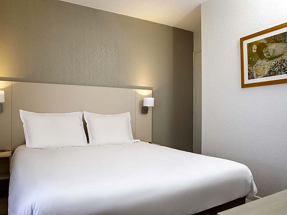 Adagio Access Avignon