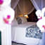 Pedra da Laguna Boutique Hotel SPA