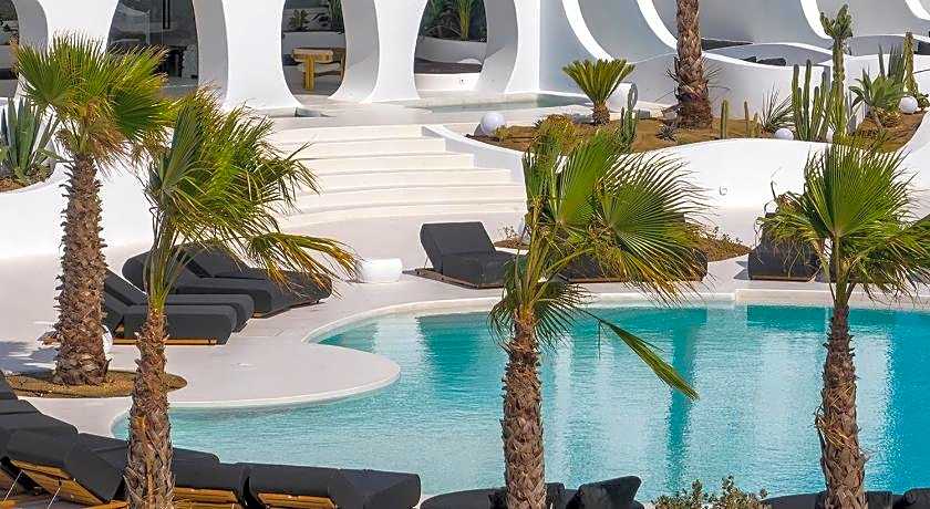 Million Stars Mykonos