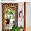 Hotel Casa Lima Bacalar