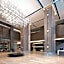 Wenzhou Marriott Hotel