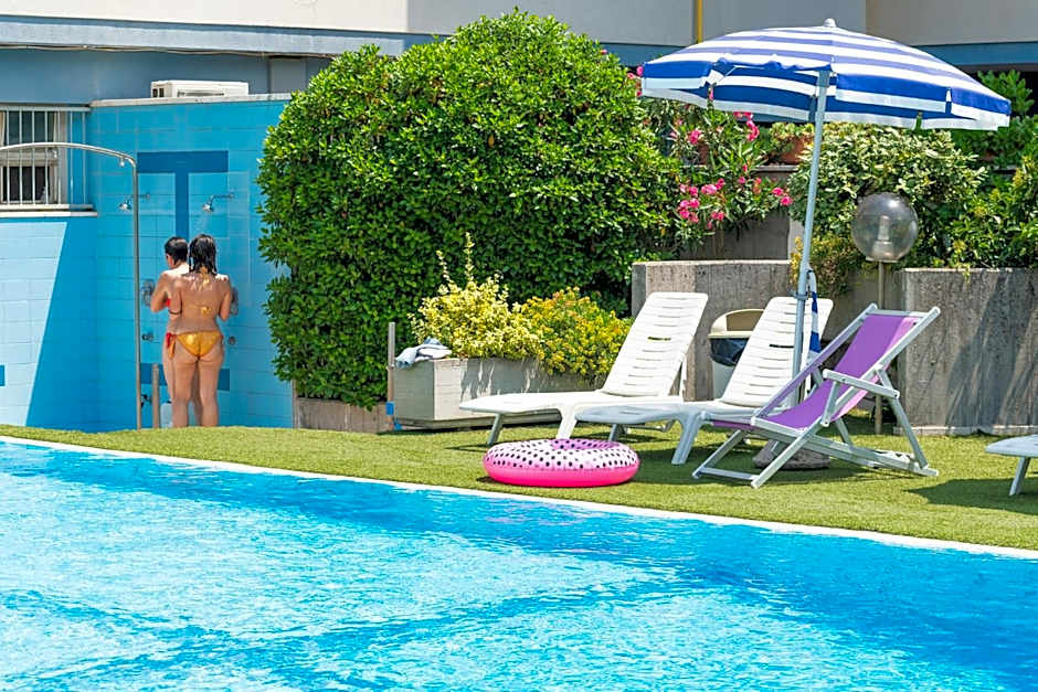 Hotel Caesar