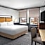 Hilton Orrington / Evanston