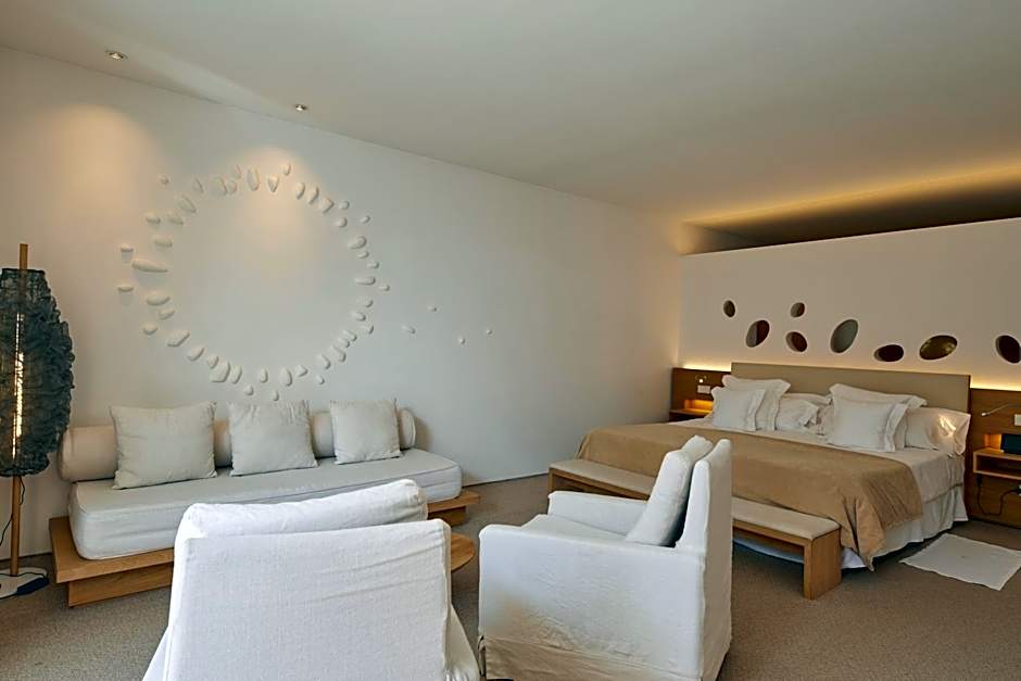 Convent de la Missio