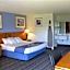 Days Inn by Wyndham Luray Shenandoah