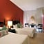 Hotel Montetaxco