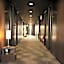 Hotel Livemax Hiratsuka Ekimae