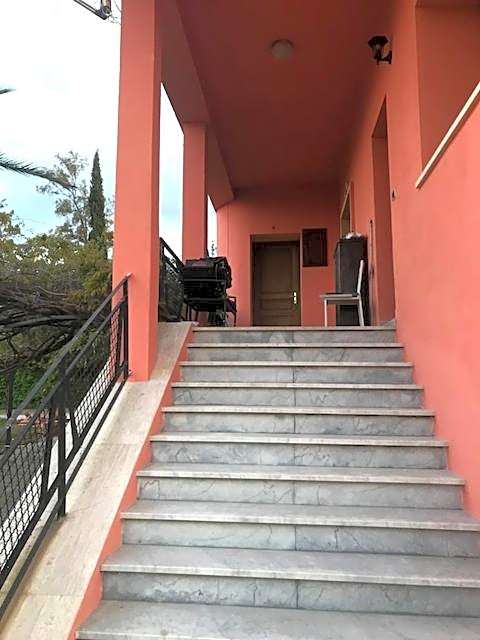 QUADRIFOGLIO Affittacamere