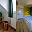 Townside Hostel Bremen