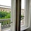 Andrassy Thai Hotel