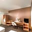 ibis Melbourne Hotel and Apartments