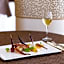 Hotel Soraya - Spiaggia Sawasdee with Beach, Restaurant & Parking