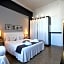 B&B In Centro