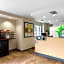 Extended Stay America Suites - Atlanta - Norcross