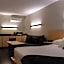 BV Hotel Atlixco