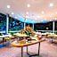 Hotel Estelar Blue