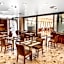 Abacus Hotel