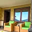 Ellie's Hotel