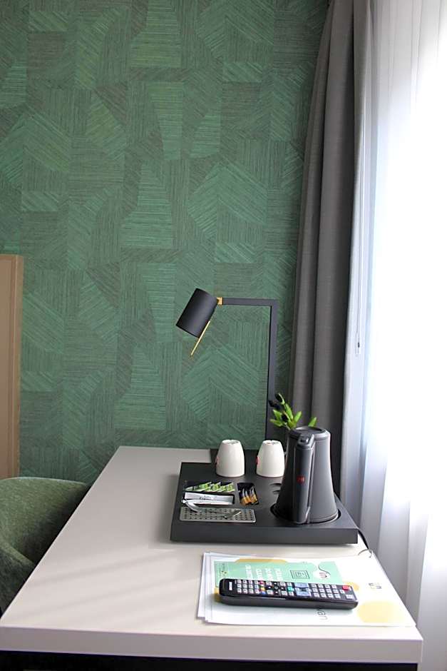 Het Wapen van Harmelen