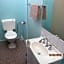 Merimbula Gardens Motel