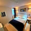 Hotel Bristol