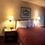 Port Angeles Inn