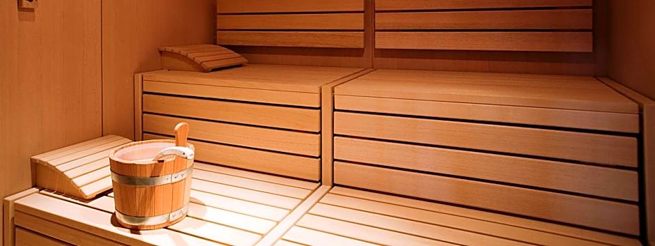 The Address Connolly Hotel