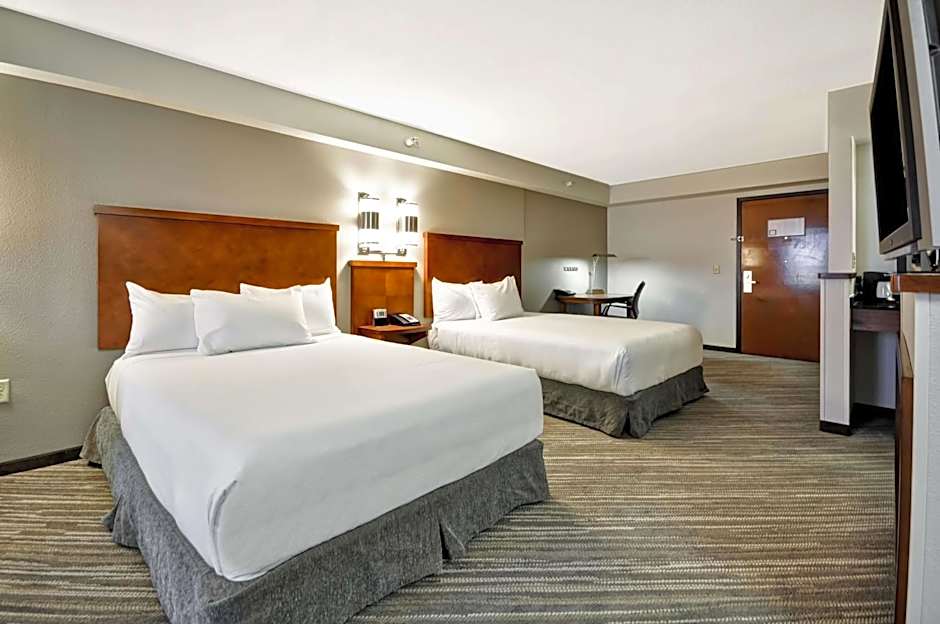 Hyatt Place Minneapolis Airport-South