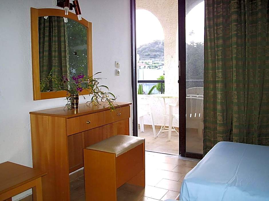 Argo Hotel - Adults Only