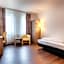 ACHAT Hotel Bochum Dortmund