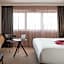 Mercure Paris La Defense