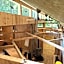 Outdoor Zentrum Lahntal GmbH